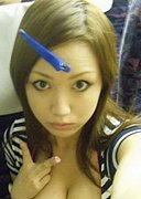 tiwo