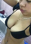 trachel