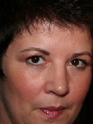trauriges