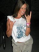 trixi222