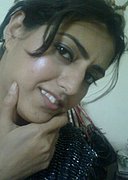 truzi