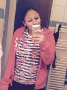 turboprinzessin