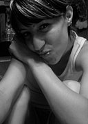 unreachforyou