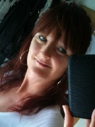 valerie521
