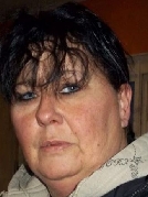 vielana