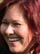 viviana