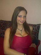 wetkrissi