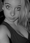 wilde1Katzee