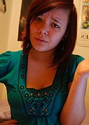 wildusexy85