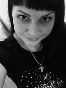 winklie