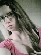 wuschl_91