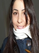 yasmin_611