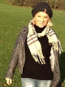 zarter_anfang