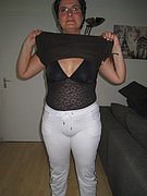 Gitta64