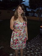 Linda