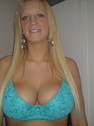 tini76