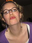 Mareike28