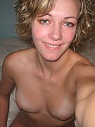 Nalia