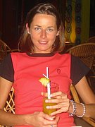 Susanna