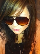 Alida31