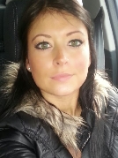 AndreaM