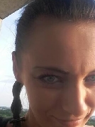 Annyka
