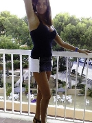 Brasilbaby
