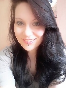 Cindy301