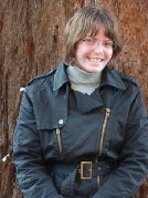 ClaudiaKoeln