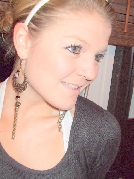 DeineTraumfrau11