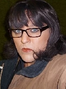 DevoteSie