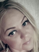 Dilara29