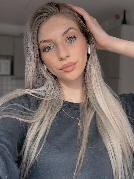 Emmasaly
