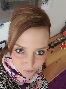 Fran_Zi