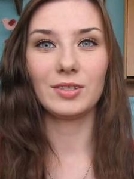 Frinzani