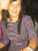 Hamba