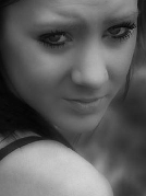 Hanna