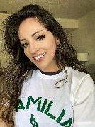HiLieke