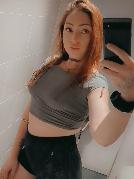 Jennaas