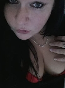 Jennymaus19