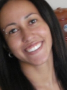 Julyne