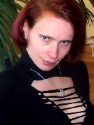 LadyJane