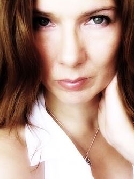 Lisa-Marie