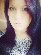 Lucy_89