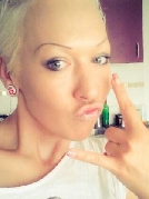 Lustlippen