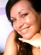 Mailies