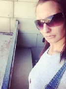 MelliXXX