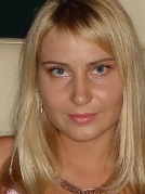 Nana_sucht