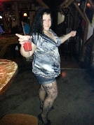 PartyElfe