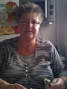 Rosi